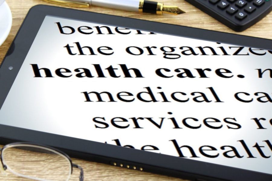 health-care