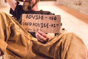 advice-300×200